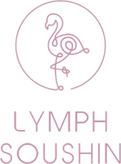 LYMPHSOUSHIN